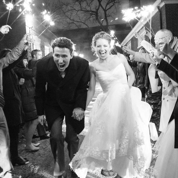 Meet your Posher, Monica - Picture 1 of 1